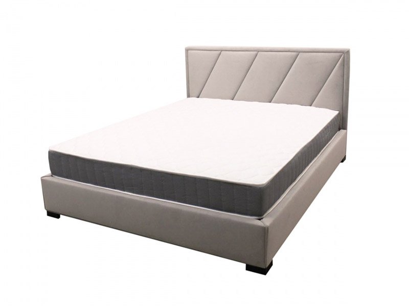 Кровать  Клио 160х200 Кровать  Клио 160х200