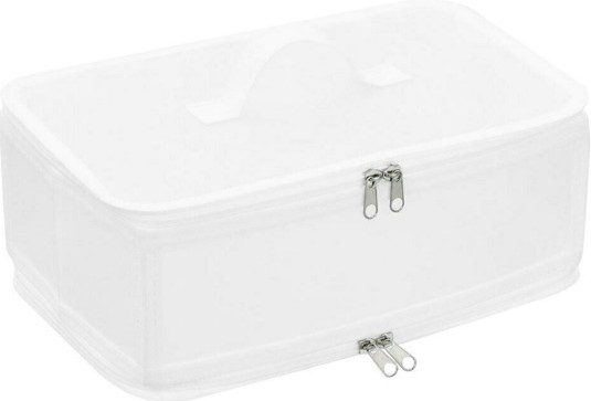 Сумка для хранения FABRIKA BAG 6,8 L Сумка для хранения FABRIKA BAG 6,8 L