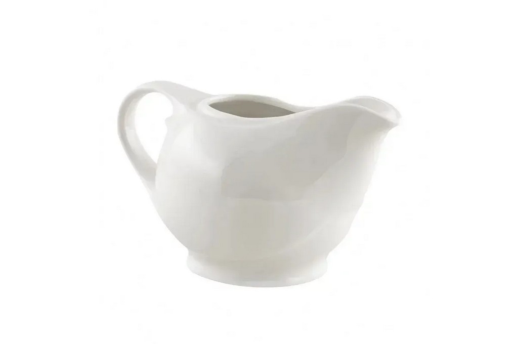 Молочник  200мл NP15MILK/200 Lora