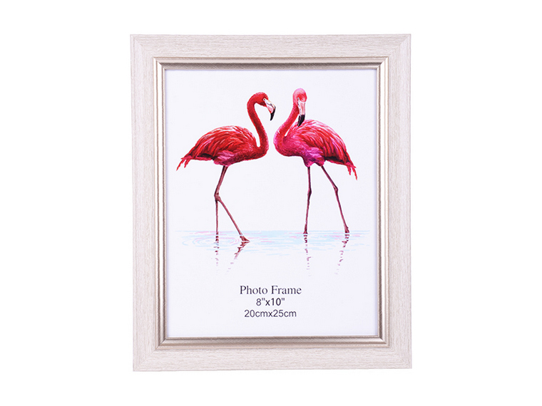 Фоторамка Lefard 25х30 см в ассортименте 801-446