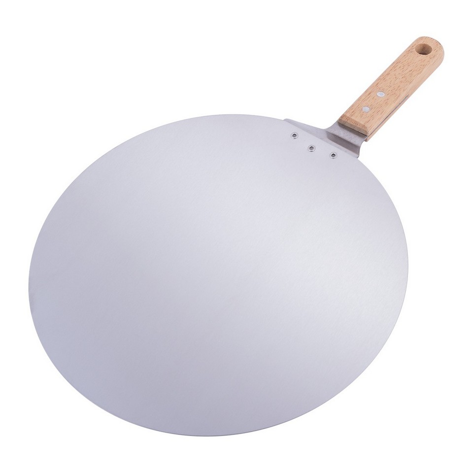 Подставка Kamille  для пиццы Ø30,5х49см