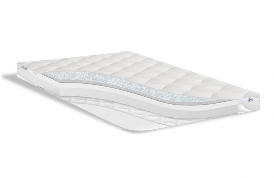 Дитячий матрац Tonus