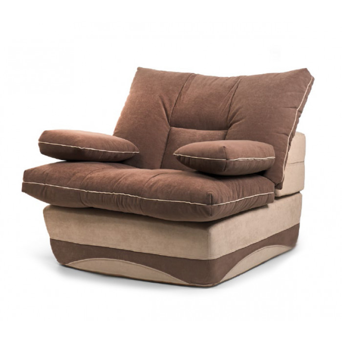 Кресло Люси Эко 100х140