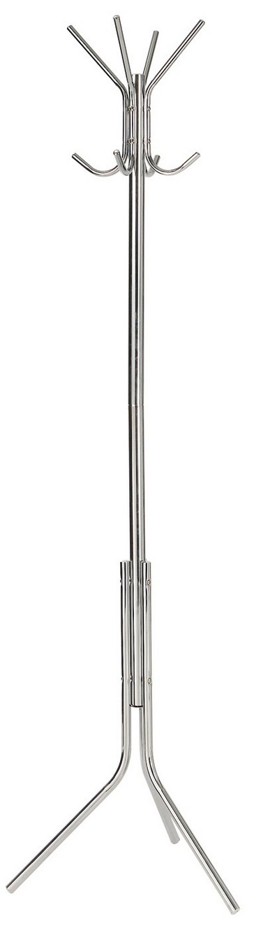 Вешалка напольная Otis 170 Хром Вешалка напольная Otis 170 Хром