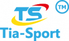 Tia-Sport