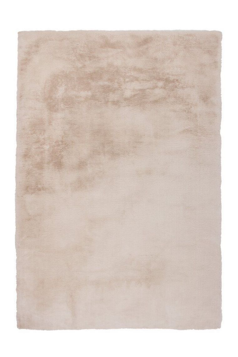 Ковёр Arte Espina Rabbit 100 Молочный 80х150