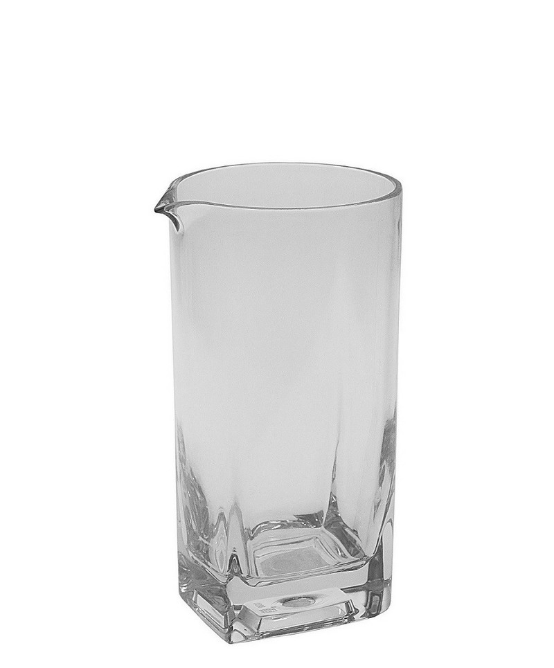 Глечик Normak  без ручки з полікарбонату 480 мл