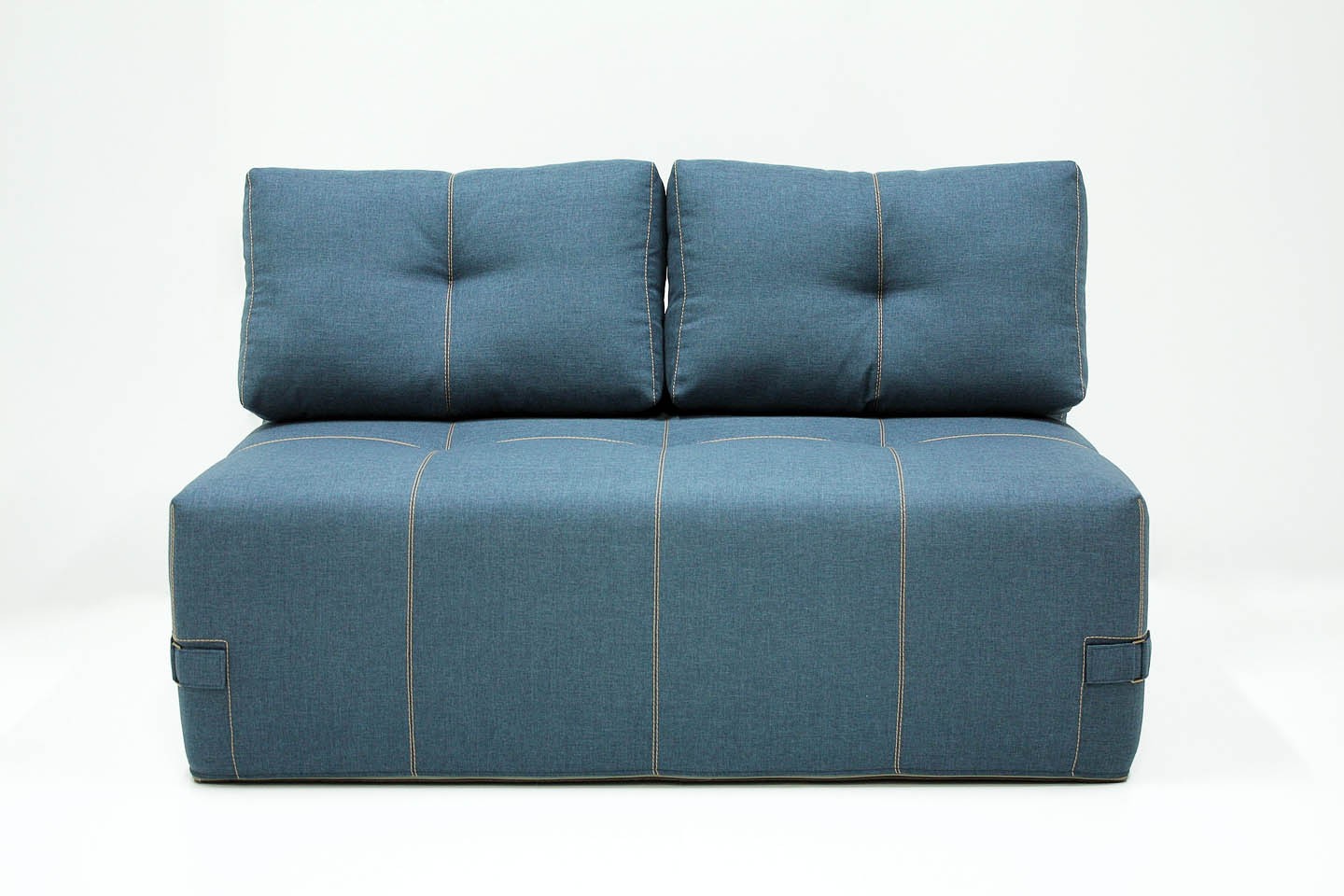 Диван Студіо