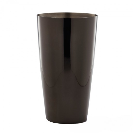 Шейкер Boston 700 мл GenWare Шейкер Boston 700 мл GenWare
