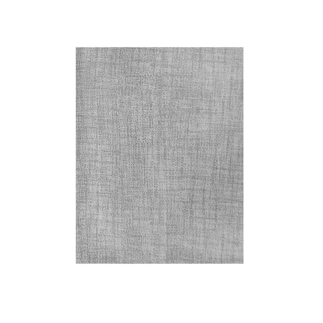 Салфетка Прованс Gray Milan 35x45 (24632)