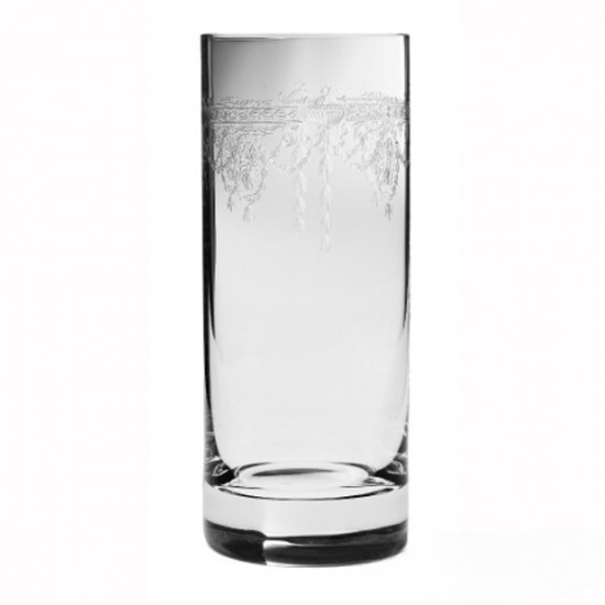 Стакан Retro 1890 350 мл Urbanbar 6шт Стакан Retro 1890 350 мл Urbanbar 6шт