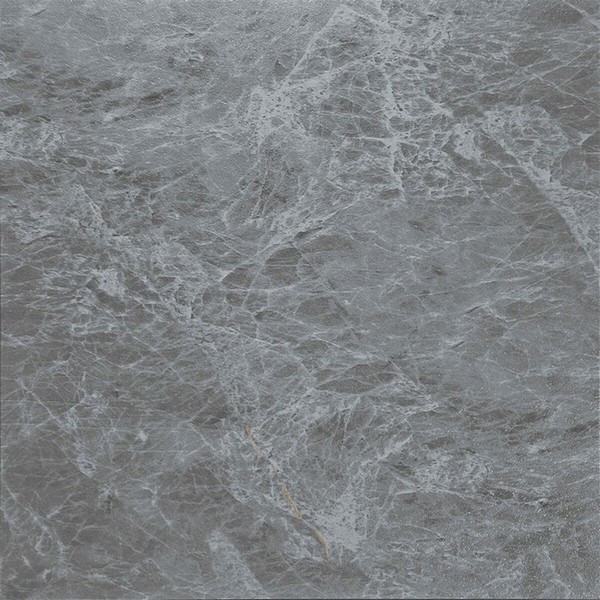 Самоклеющаяся LVT плитка 45,7x45,7x0,15см  графитовый SW-00002458