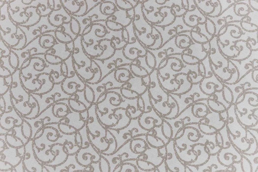 Скатертина Прованс Simfoni Капучіно вензель Скатертина Прованс Simfoni Капучіно вензель