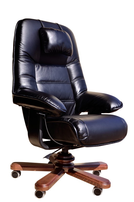 Крісло офісне Status Extra Крісло офісне Status Extra