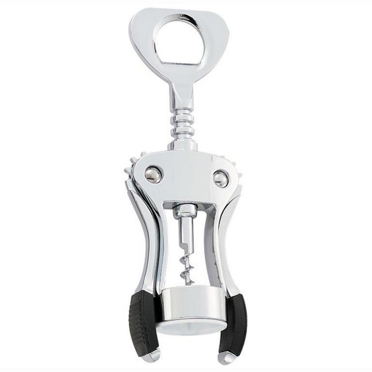 Штопор Frico FRU-190