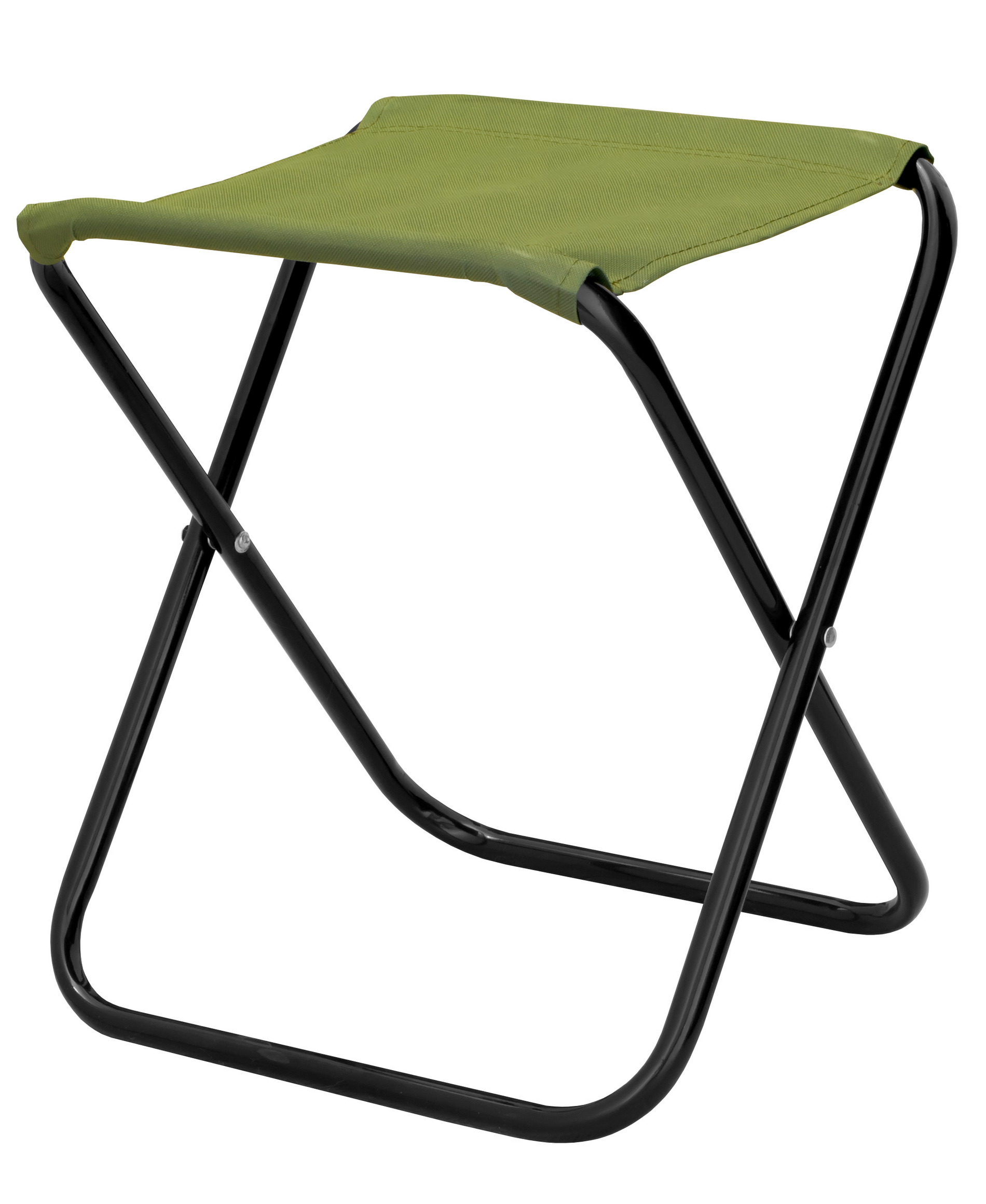 Стул раскладной  NR-16