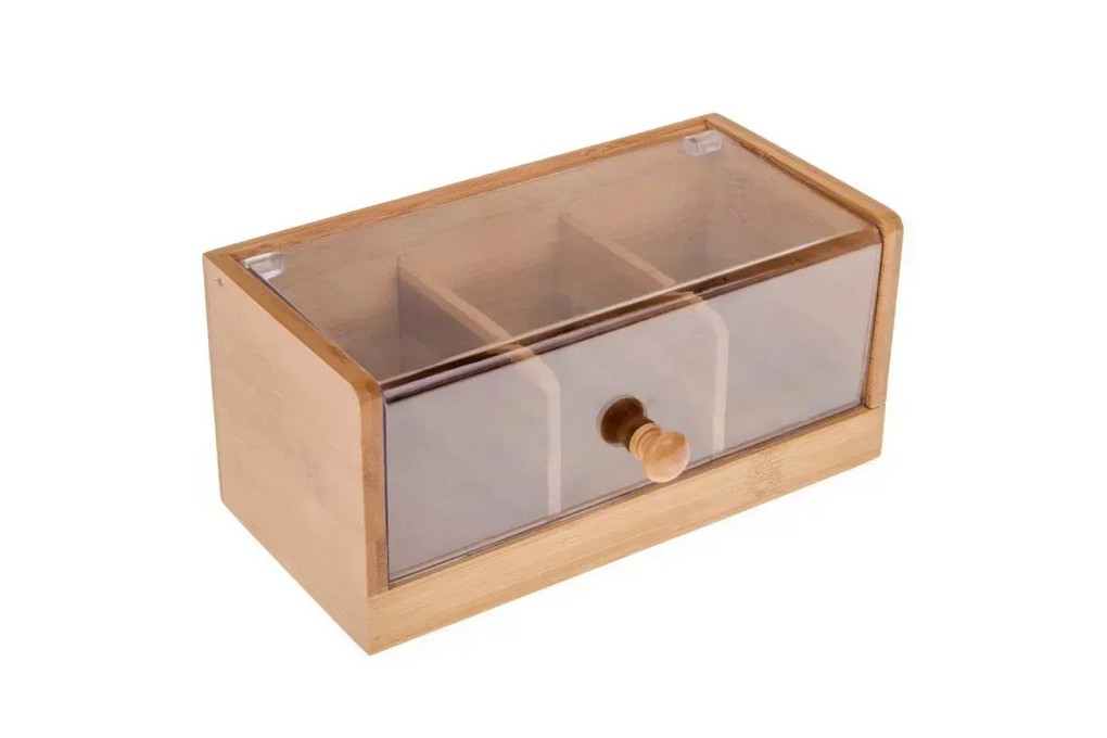 Подставка NRW44STAY-72-133 Lora