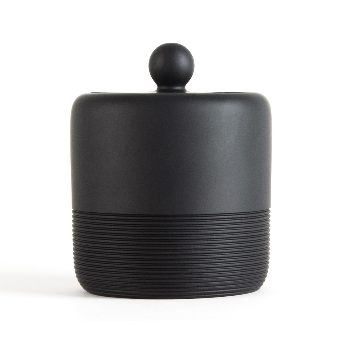 Органайзер MVM для мелочей Boston BA-05B, черный