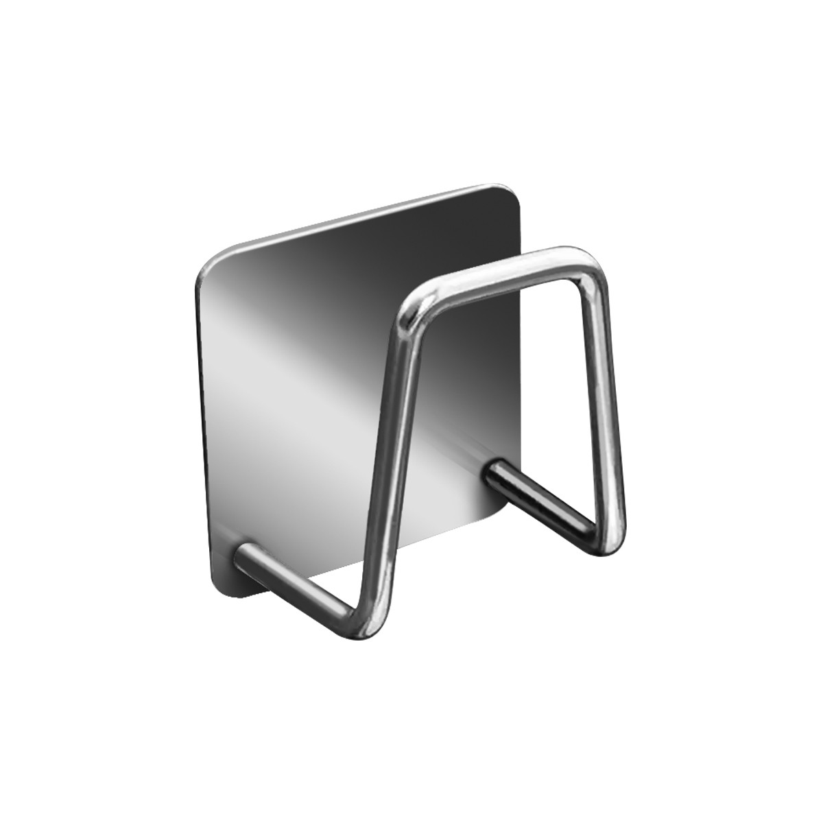 Крючок клеящий для аксессуаров (HSS-505S)