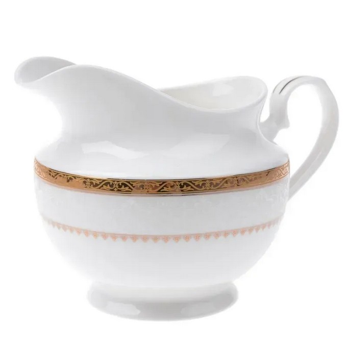 Молочник 500мл Femis NP93MILK/500 Lora