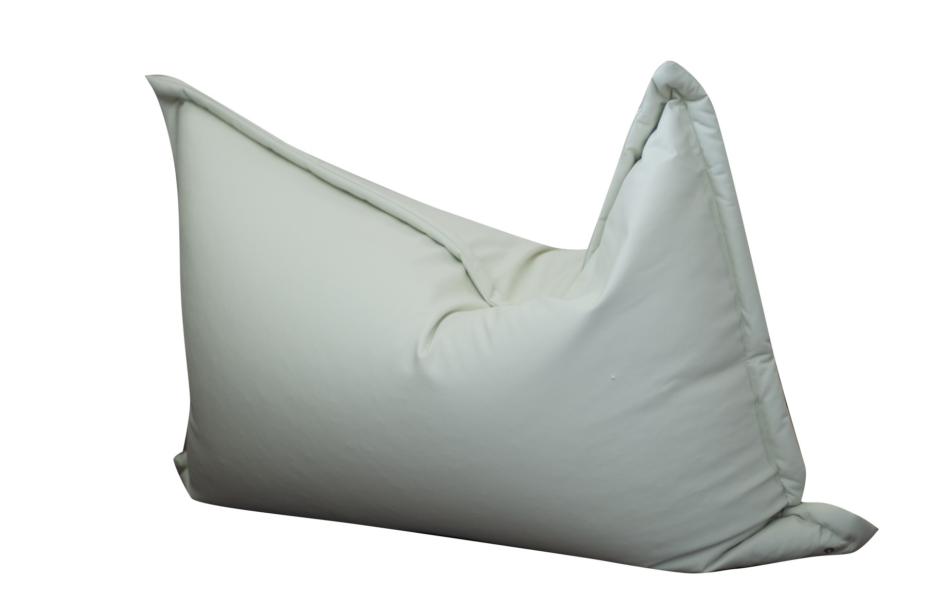 Кресло-мешок Guffy H-2200 M White Кресло-мешок Guffy H-2200 M White