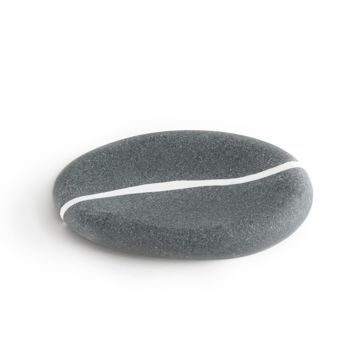 Мыльница MVM Crimea BA-11