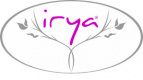 Irya Home Irya Home