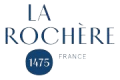 La Rochere La Rochere