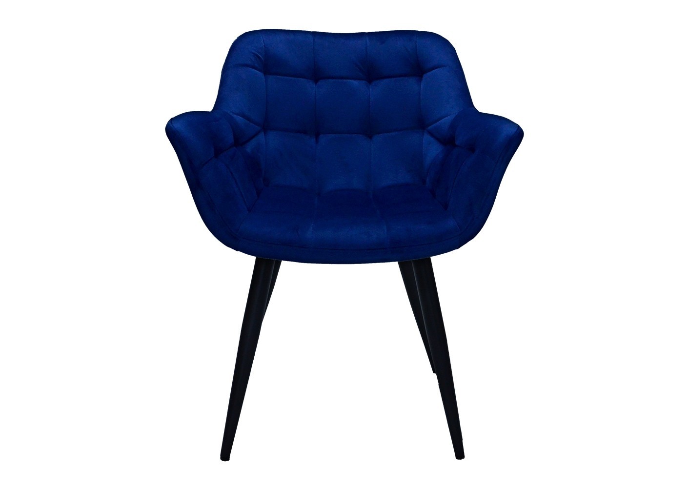 Стілець-крісло Elegante