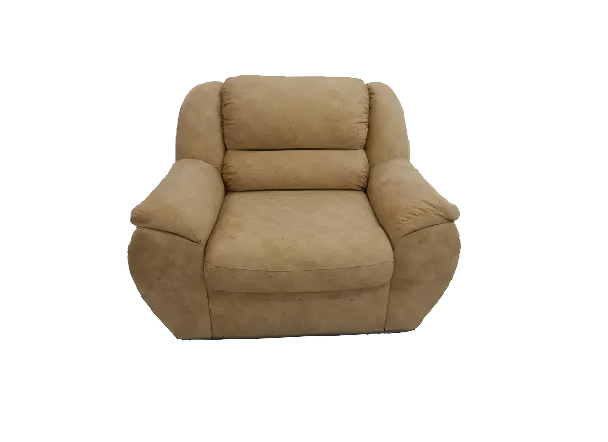 Кресло Наполи