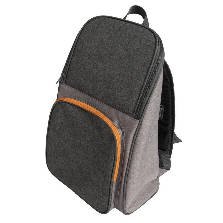 Терморюкзак Bo-Camp 10 Liters Grey Терморюкзак Bo-Camp 10 Liters Grey