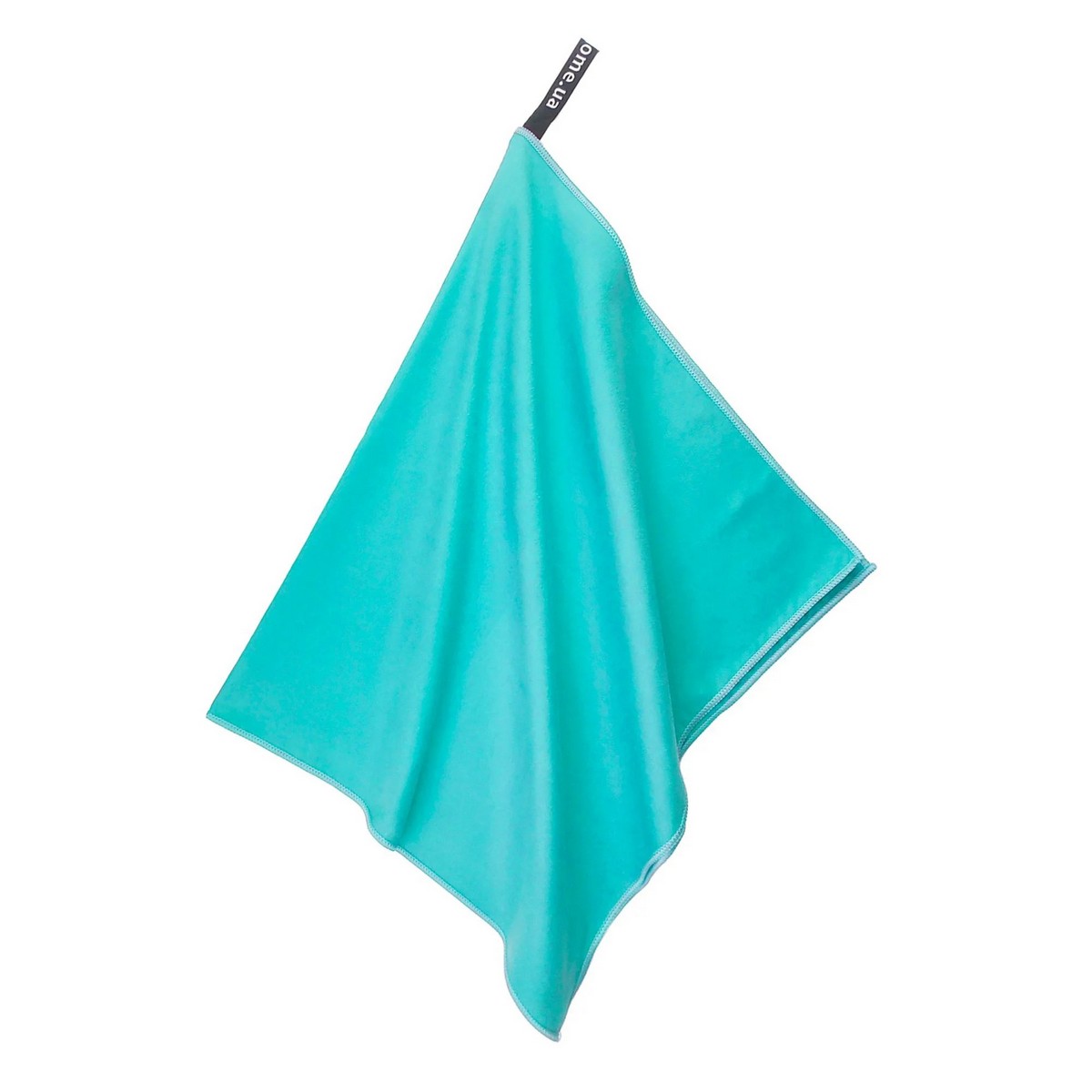 Полотенце спортивное Tiffany Love You 50х90 Полотенце спортивное Tiffany Love You 50х90