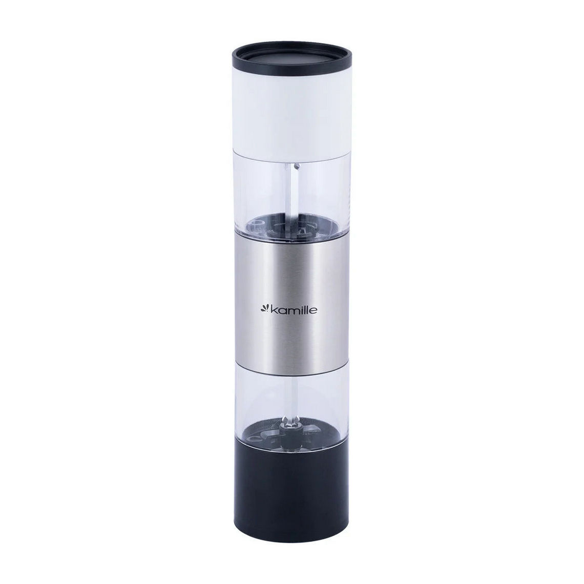 Млинок для спецій Kamille KM-7020 Млинок для спецій Kamille KM-7020