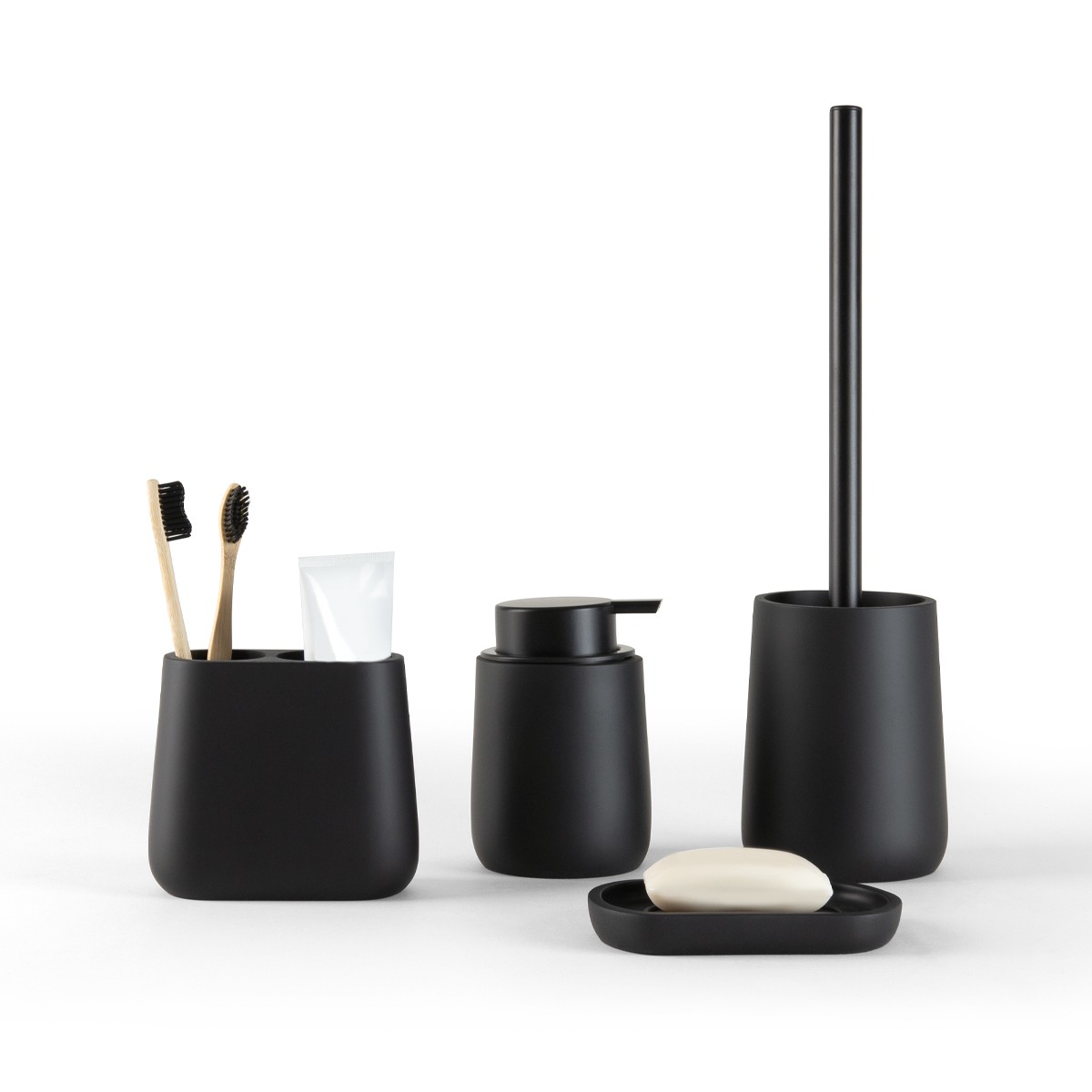 Комплект аксесуарів MVM-13