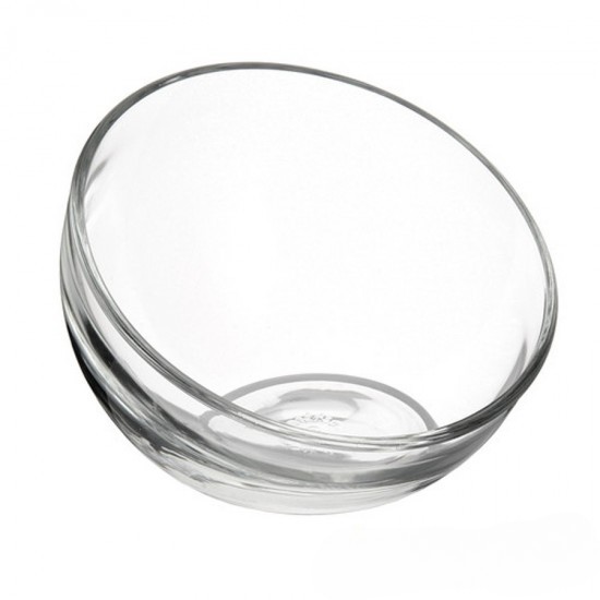 Соусник стеклянный Bubble 50 мл La Rochere