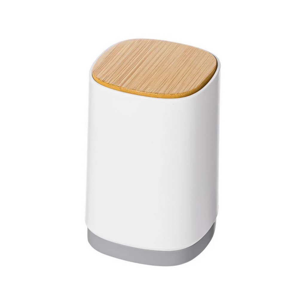 Органайзер для ватных палочек или зубочисток Scandinavia Органайзер для ватных палочек или зубочисток Scandinavia