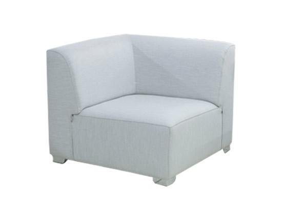 Кутовий сегмент Амстердам