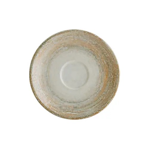Блюдце Patera 12 см Блюдце Patera 12 см