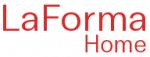 La Forma La Forma
