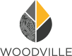 WOODVILLE