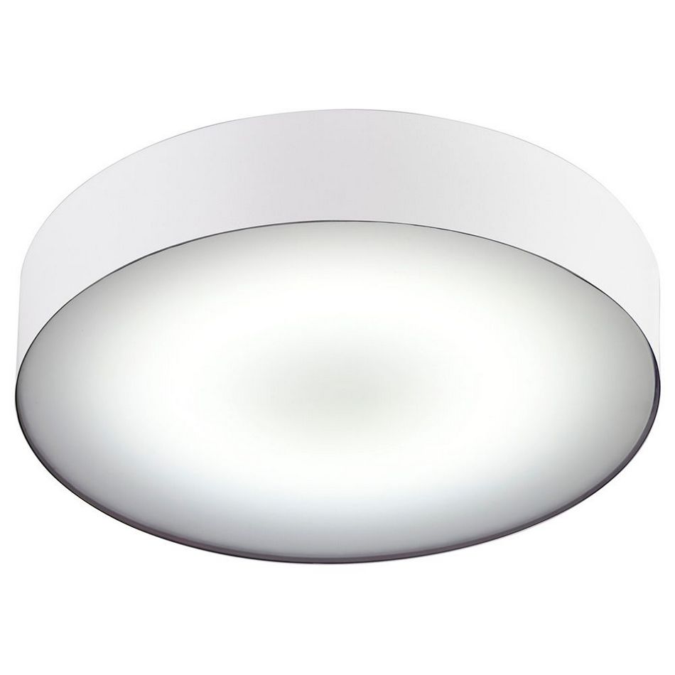 Светильник Nowodvorski Arena White Led 6726