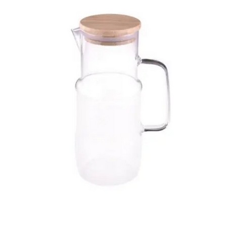 Многофункциональный кубок OMS Anete Многофункциональный кубок OMS Anete