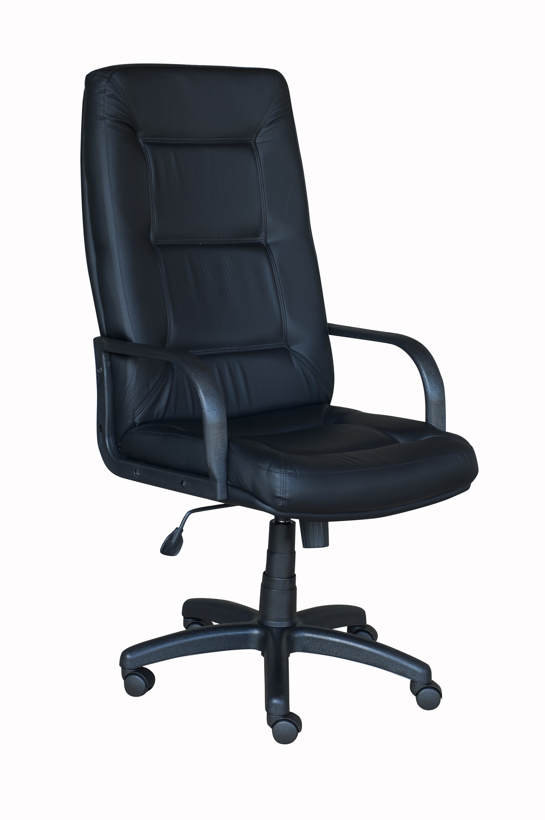 Кресло офисное Senator PL Tilt D-5