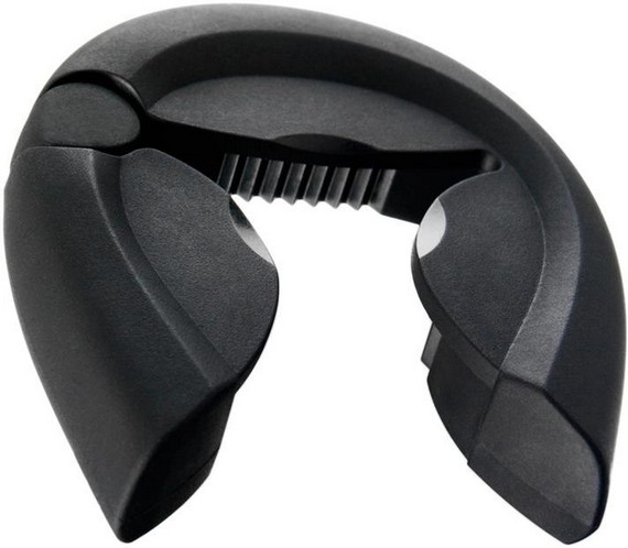 Відкривачка VACU VIN CHAMPAGNE & BOTTLE OPENER Відкривачка VACU VIN CHAMPAGNE & BOTTLE OPENER