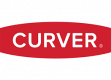 Curver