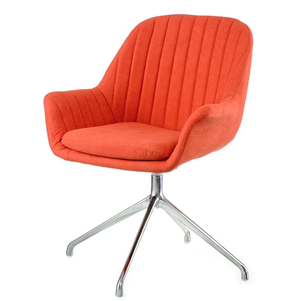Стул Lagoon red Стул Lagoon red