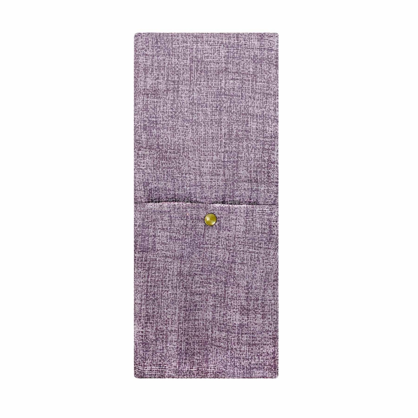 Чехол для приборов Прованс Stone(14983)