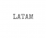 Latam Latam