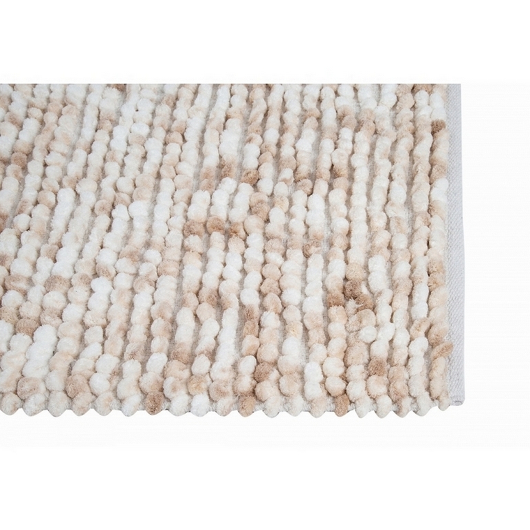 

Набір килимків Irya - Ottova beige 60х90+40х60