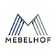 Mebelhof